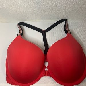Victoria secret bra